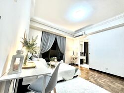 The Tanamera (D16), Condominium #551283801